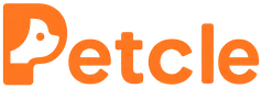 Petcle