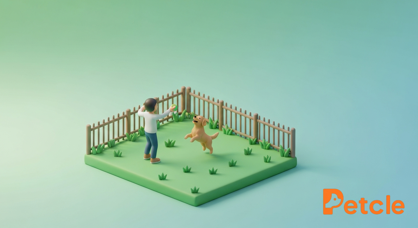 Jasmine Pet Service