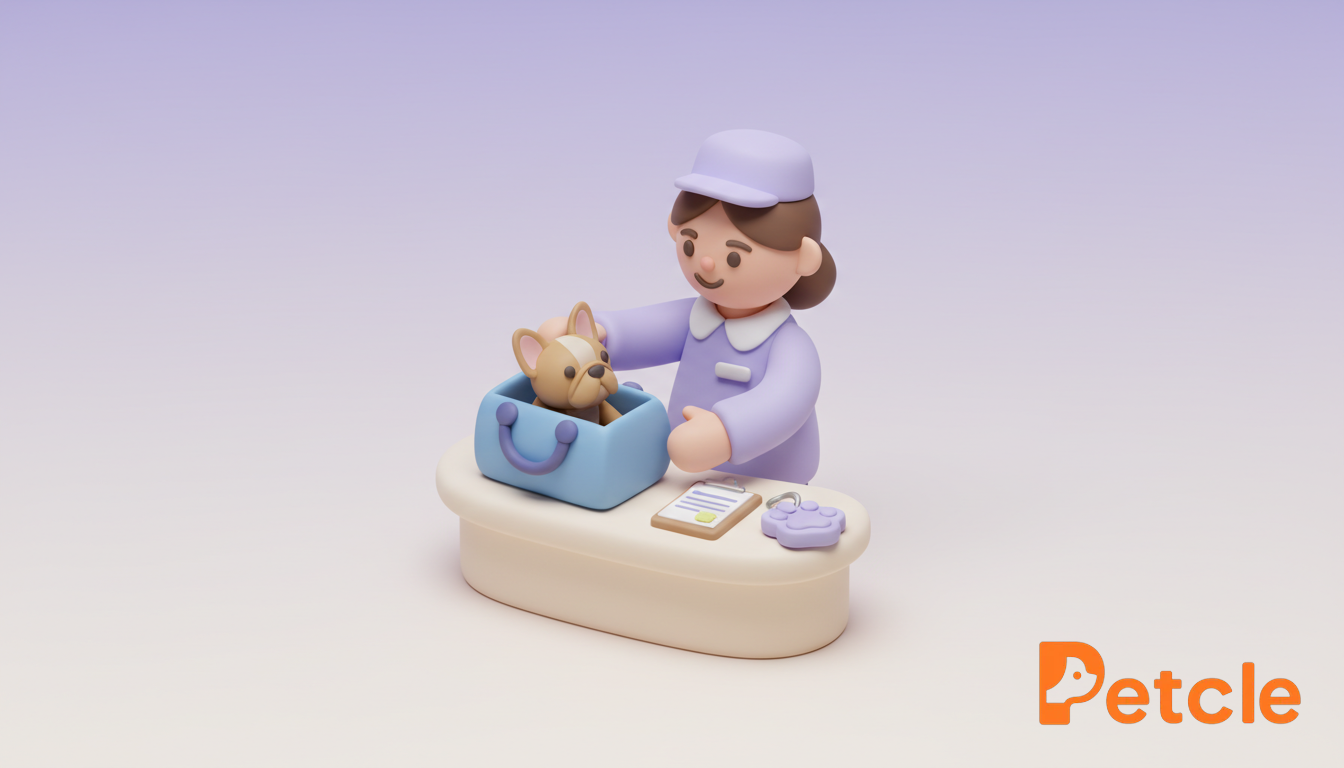 フクロウの巣カフェ(ホテル)【猛禽類専門】