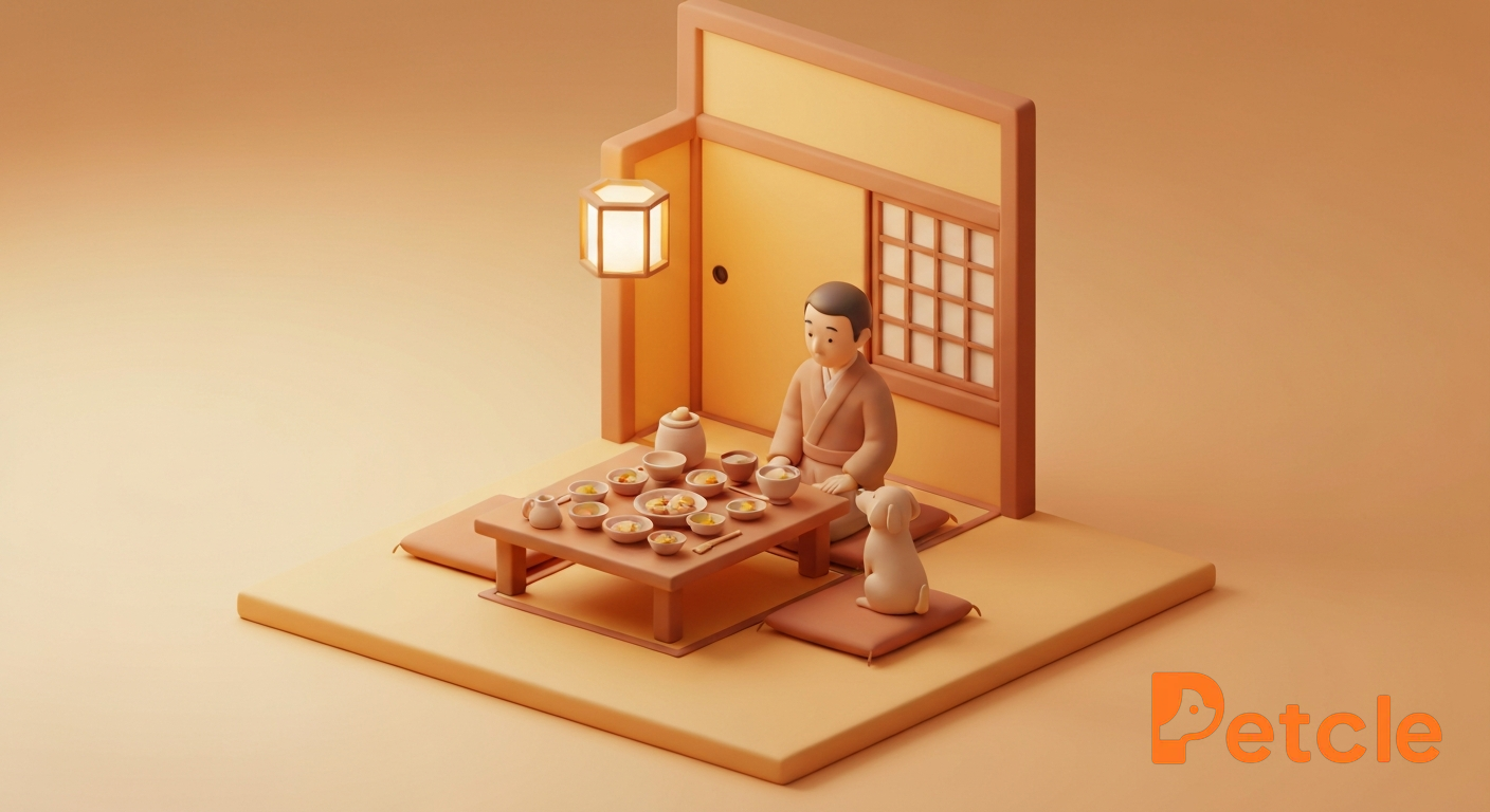 二ノ丸温泉 コテージ