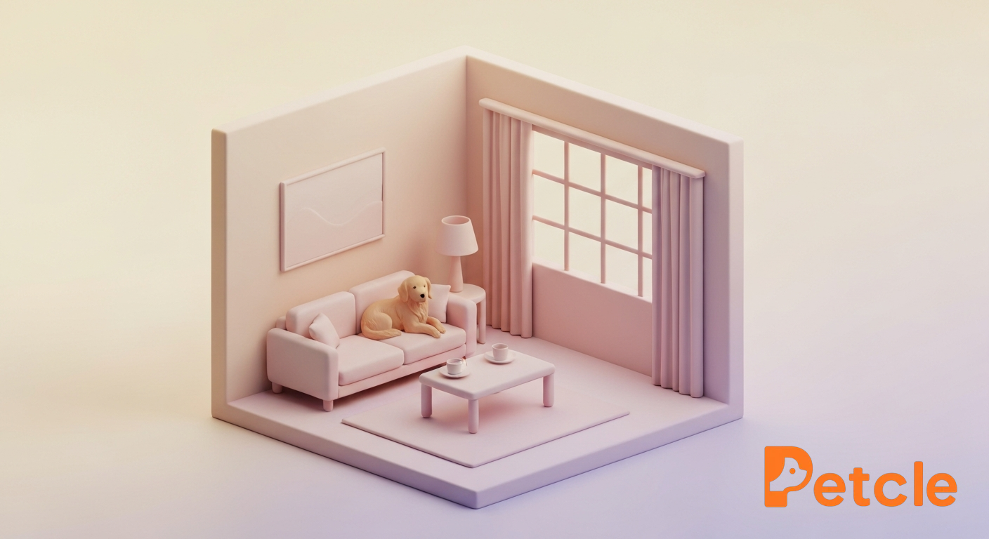 プチホテル アイリス