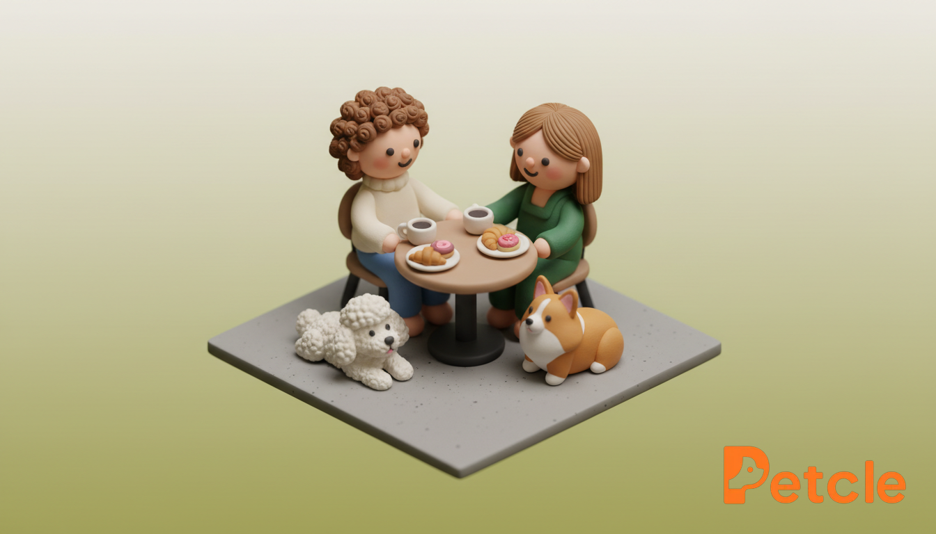 BONY（ボニー）