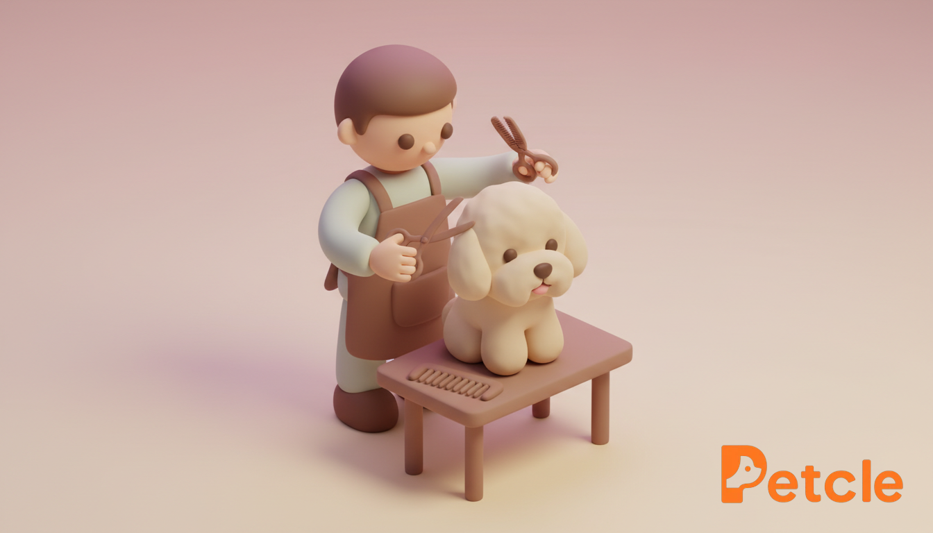 ＤｏｇＭａｋｅ