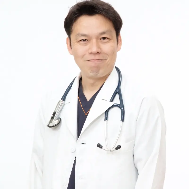 増田 国充