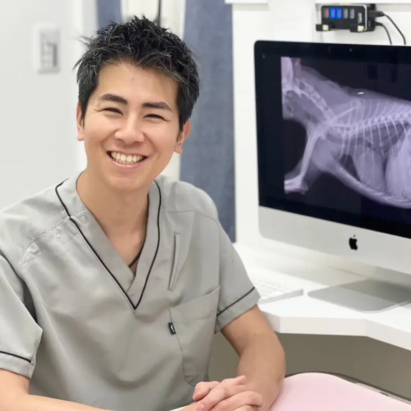 石村 拓也